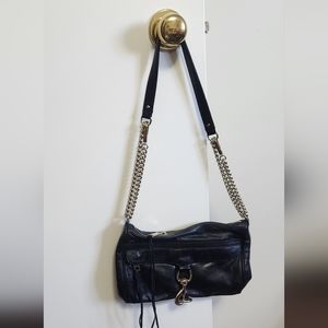 Rebecca Minkoff Bag